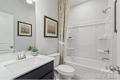 2708 Respite Lane, Charlotte, NC 28273 - Photo 8