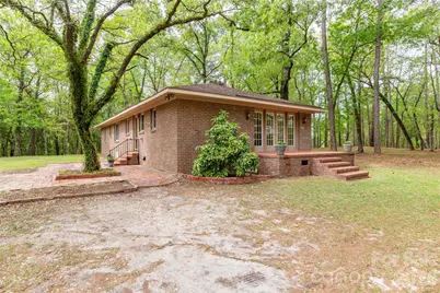 1224 Loop Road, Hookerton, NC 28538 - Photo 34