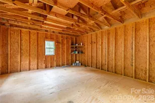 1224 Loop Rd, Hookerton, NC 28538 - Photo 28