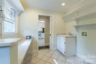 1224 Loop Rd, Hookerton, NC 28538 - Photo 18