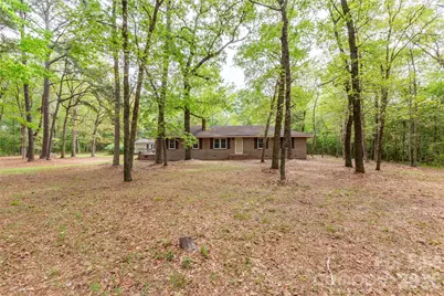 1224 Loop Road, Hookerton, NC 28538 - Photo 1
