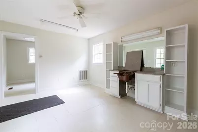 1224 Loop Road, Hookerton, NC 28538 - Photo 24