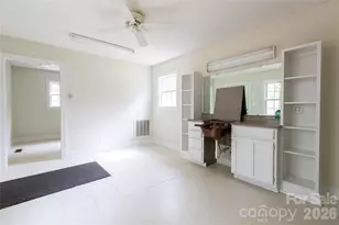 1224 Loop Rd, Hookerton, NC 28538 - Photo 24