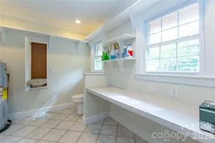 1224 Loop Rd, Hookerton, NC 28538 - Photo 20