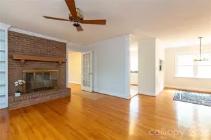 1224 Loop Rd, Hookerton, NC 28538 - Photo 8