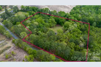 1224 Loop Road, Hookerton, NC 28538 - Photo 30