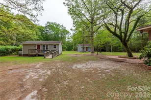 1224 Loop Rd, Hookerton, NC 28538 - Photo 38