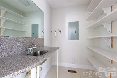 1224 Loop Road, Hookerton, NC 28538 - Photo 26