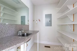 1224 Loop Rd, Hookerton, NC 28538 - Photo 26