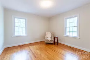 1224 Loop Rd, Hookerton, NC 28538 - Photo 14