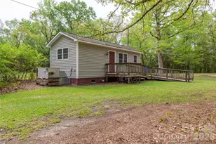 1224 Loop Rd, Hookerton, NC 28538 - Photo 22