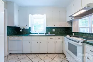 1224 Loop Rd, Hookerton, NC 28538 - Photo 16