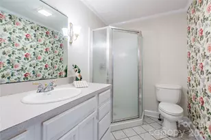 1224 Loop Rd, Hookerton, NC 28538 - Photo 12