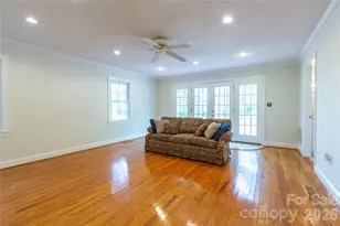 1224 Loop Rd, Hookerton, NC 28538 - Photo 6