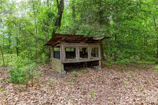 1224 Loop Rd, Hookerton, NC 28538 - Photo 32
