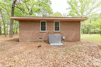 1224 Loop Road, Hookerton, NC 28538 - Photo 36