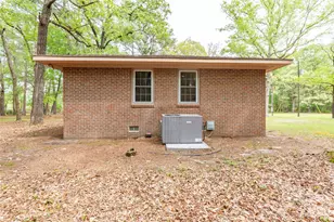 1224 Loop Rd, Hookerton, NC 28538 - Photo 36
