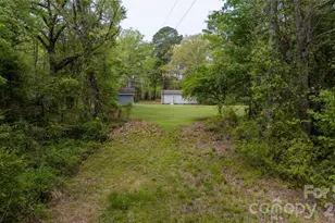 1224 Loop Rd, Hookerton, NC 28538 - Photo 4