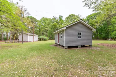 1224 Loop Road, Hookerton, NC 28538 - Photo 40