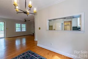 1224 Loop Rd, Hookerton, NC 28538 - Photo 10
