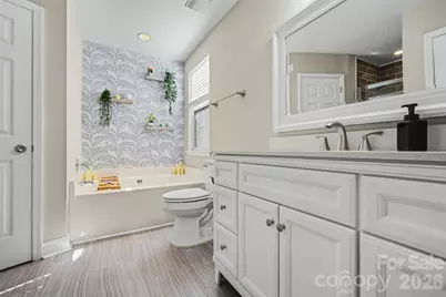 9113 Shenington Place, Charlotte, NC 28216 - Photo 16