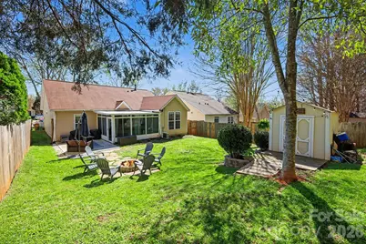 9113 Shenington Place, Charlotte, NC 28216 - Photo 26