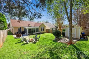 9113 Shenington Pl, Charlotte, NC 28216 - Photo 26