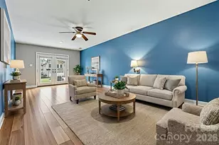 9113 Shenington Pl, Charlotte, NC 28216 - Photo 20