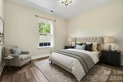 9113 Shenington Place, Charlotte, NC 28216 - Photo 12