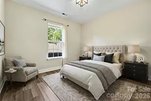 9113 Shenington Pl, Charlotte, NC 28216 - Photo 12