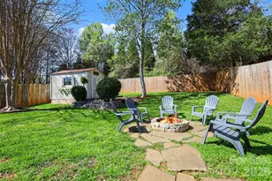 9113 Shenington Pl, Charlotte, NC 28216 - Photo 22