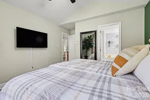 9113 Shenington Pl, Charlotte, NC 28216 - Photo 14