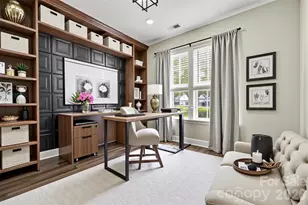 9113 Shenington Pl, Charlotte, NC 28216 - Photo 18