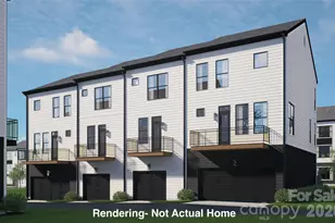 2704 Respite Ln, Charlotte, NC 28273 - Photo 2
