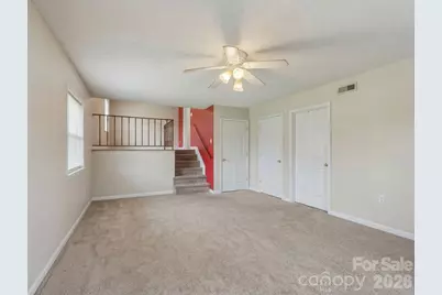 1211 Yuma Street, Charlotte, NC 28213 - Photo 12