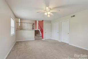 1211 Yuma St, Charlotte, NC 28213 - Photo 12
