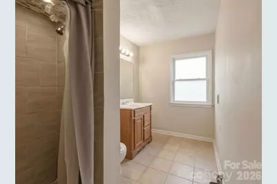 1211 Yuma Street, Charlotte, NC 28213 - Photo 14