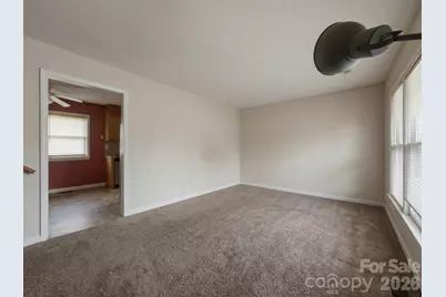 1211 Yuma Street, Charlotte, NC 28213 - Photo 10