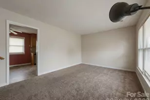 1211 Yuma St, Charlotte, NC 28213 - Photo 10