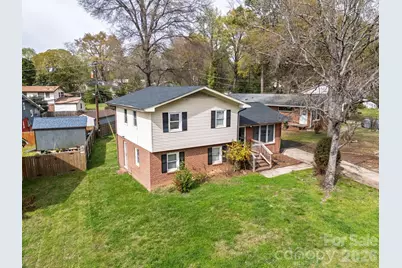 1211 Yuma Street, Charlotte, NC 28213 - Photo 20