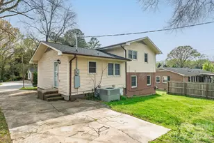 1211 Yuma St, Charlotte, NC 28213 - Photo 18