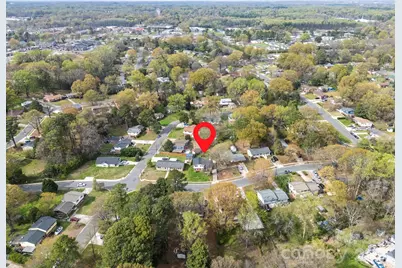 1211 Yuma Street, Charlotte, NC 28213 - Photo 22