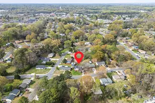 1211 Yuma St, Charlotte, NC 28213 - Photo 22