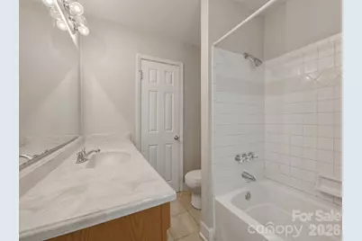 1211 Yuma Street, Charlotte, NC 28213 - Photo 16