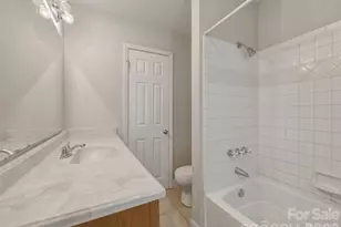 1211 Yuma St, Charlotte, NC 28213 - Photo 16