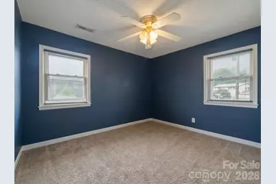 1211 Yuma Street, Charlotte, NC 28213 - Photo 8