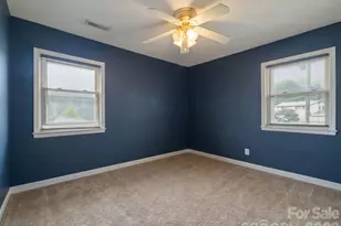 1211 Yuma St, Charlotte, NC 28213 - Photo 8