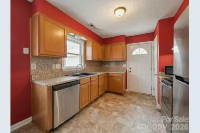 1211 Yuma Street, Charlotte, NC 28213 - Photo 6