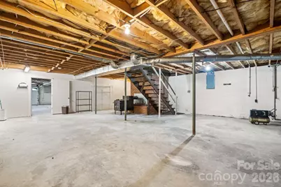 5515 Chestnut Drive, Hickory, NC 28602 - Photo 26