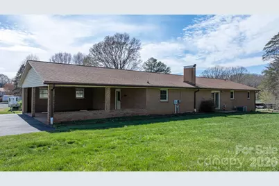 5515 Chestnut Drive, Hickory, NC 28602 - Photo 30